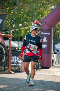 BIB: 
                            <button type="button" onclick="openModal(28021459)" class="btn btn-primary btn-sm float-right btn-popup" data-toggle="modal" data-target=".modal-high-quality">
                        <i class="fas fa-shopping-cart"></i> Add to Cart
                    </button>
                                            <button type="button" onclick="isThisMe(28021459, true)" class="btn btn-success btn-sm float-right btn-popup btn-isme hidden" data-toggle="tooltip" data-placement="bottom" title="นี่คือรูปของคุณใช่ไหม คลิกที่นี่เพื่อเอาเข้าอัลบั้ม">
                        <i class="fas fa-plus"></i> Add to album
                    </button>
                    <button type="button" onclick="isThisMe(28021459, false)" class="btn btn-warning btn-sm float-right btn-popup btn-isnotme hidden">
                        <i class="fas fa-ban"></i> Remove from album
                    </button>